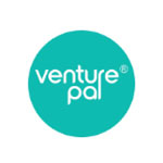 Venture Pal Coupon Codes and Deals